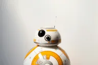 Cover image for Chess and Creativity: artificial intelligence