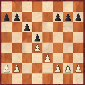 Struttura Carlsbad 1