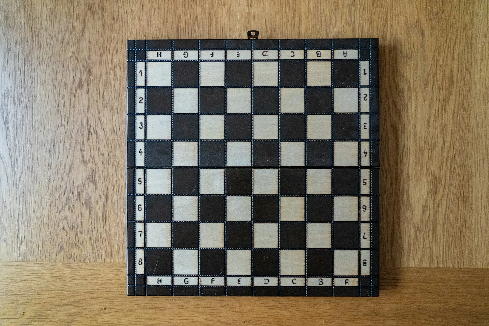 Chessboard-medium