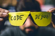 Cover image for Exception Filters in .NET Framework: Goodbye to Try-Catch Hell